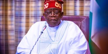 Tinubu to present ministerial list in 48 hours – Senate