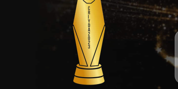 City Report International Youth Day Awards 2023 – Call for Nominations