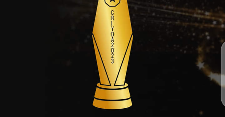 City Report International Youth Day Awards 2023 – Call for Nominations