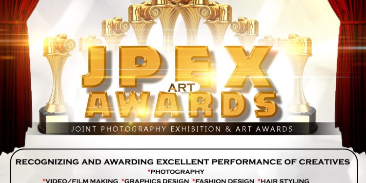 JPEXAWARDS – CALL FOR NOMINATION