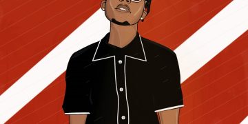 Blizzi – Special Woman