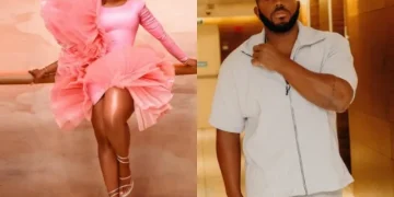BBNaija All Stars: Kiddwaya offers Cee-C N120m to leave the show
