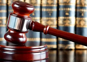 Court orders Plateau Commissioner of Police to unseal All 17 LGCs Secretariat