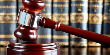 Court orders Plateau Commissioner of Police to unseal All 17 LGCs Secretariat