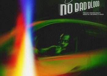 Clem Biney – No Bad Blood