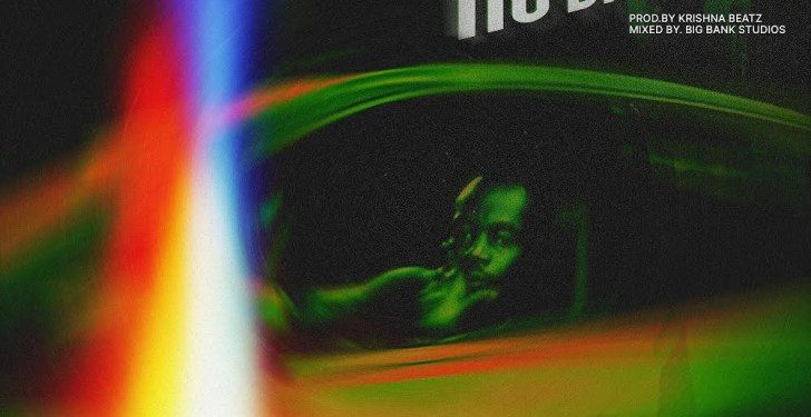 Clem Biney – No Bad Blood