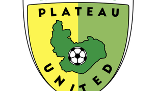 Plateau United General Manager Praises The Efforts of Key Actors To Club’s Success