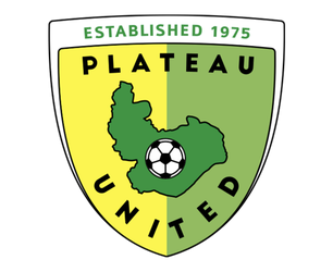 Plateau United General Manager Praises The Efforts of Key Actors To Club’s Success