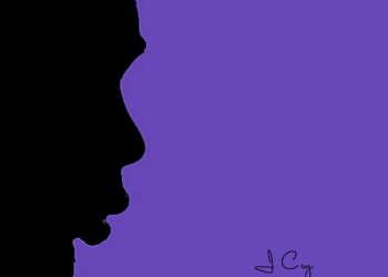 Freddee Krane – I Cry