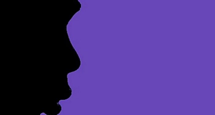 Freddee Krane – I Cry