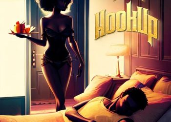 De Jeac – Hookup