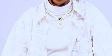 Artiste Profile: May Sage’s Journey So Far