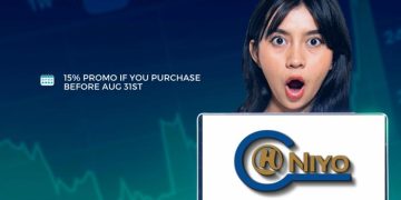 Hendai Investment Group Begin Selling Of Company Shares