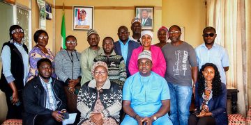 NOA Urge Plateau Residents to Bridge Divides for Lasting Peace