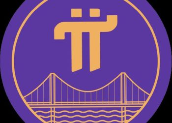 Discover PiBridge: Your Gateway to the Future of Pi