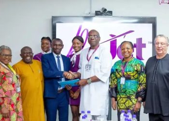 Plateau Government Signs MoU With Valuejet to Fly Jos-Abuja Route