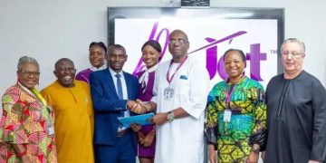 Plateau Government Signs MoU With Valuejet to Fly Jos-Abuja Route