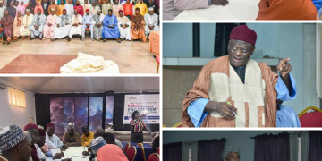 Plateau State Facilitates Collaborative Multi-Stakeholder Approach to Mitigate Escalating Tensions through Conflict Resolution Efforts