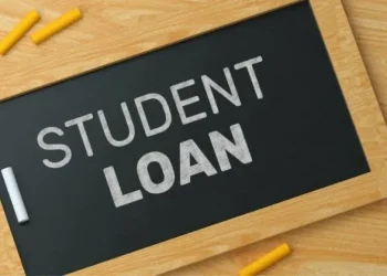 Reps Panel Wants Students Loan Funding Increased To 3%