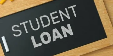 Reps Panel Wants Students Loan Funding Increased To 3%