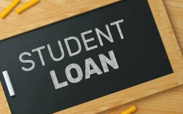 Reps Panel Wants Students Loan Funding Increased To 3%