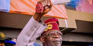 Election Tribunal upholds victory of President Tinubu