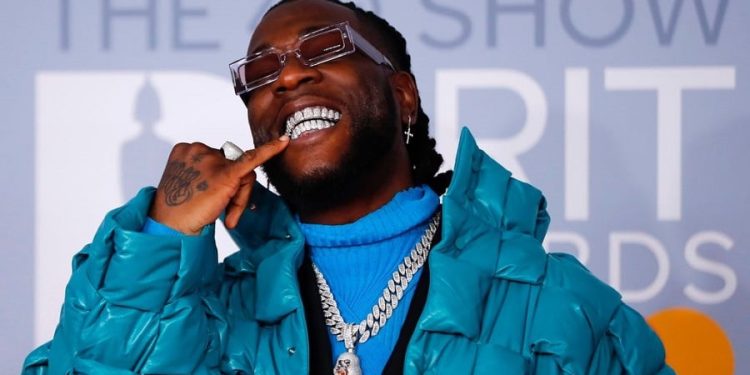 Rev. Dr. Yakubu Pam Pays a Courtesy Visit to President Tinubu to Discuss the Operations of NCPC