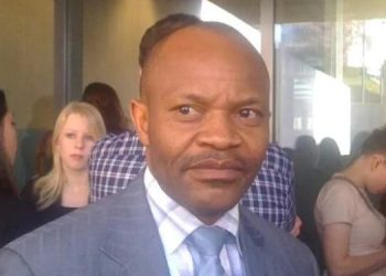 Doctor runs mad in police custody after he was arrested over kidney harvesting in Plateau