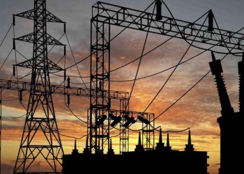 Nationwide blackout as Nigeria’s electricity grid collapses again