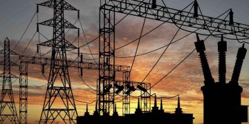 Nationwide blackout as Nigeria’s electricity grid collapses again