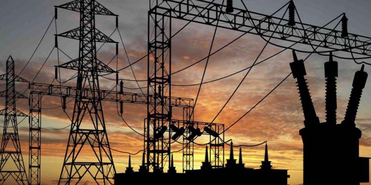 Nationwide blackout as Nigeria’s electricity grid collapses again