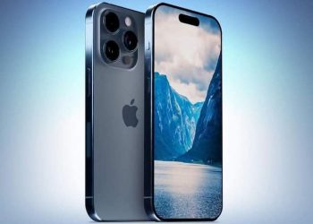 iPhone 15: Exciting Things To Know As Apple Unveils Latest Release
