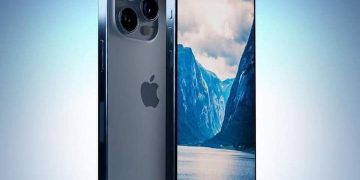 iPhone 15: Exciting Things To Know As Apple Unveils Latest Release