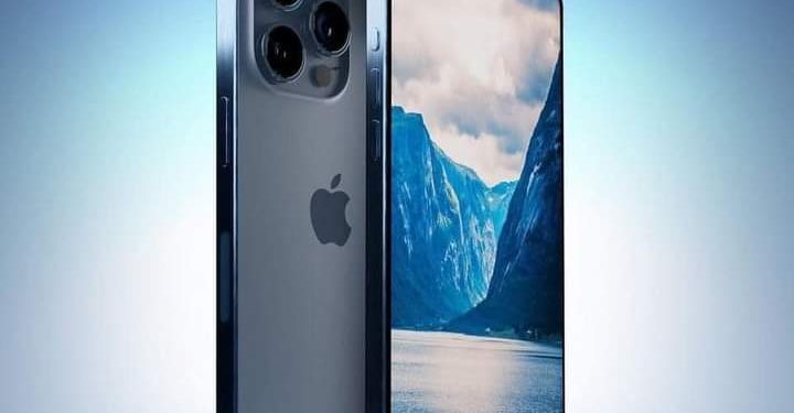 iPhone 15: Exciting Things To Know As Apple Unveils Latest Release