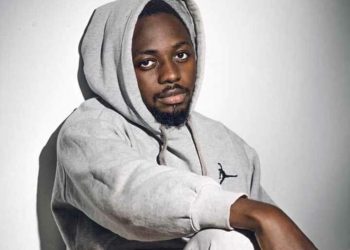 Jos Mourn Over Demise of Mr M, Nigeria Ace Afro Singer