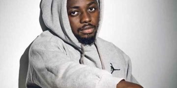 Jos Mourn Over Demise of Mr M, Nigeria Ace Afro Singer