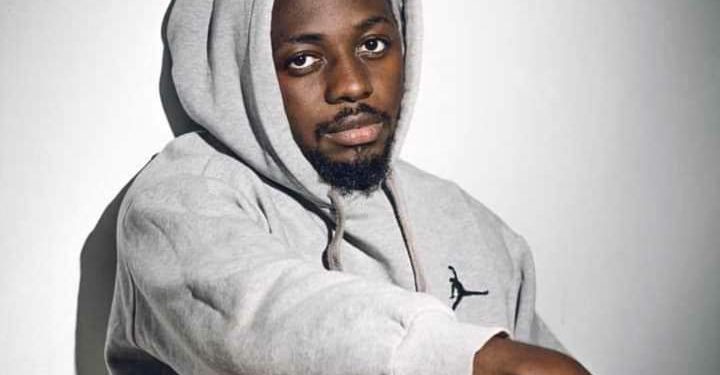 Jos Mourn Over Demise of Mr M, Nigeria Ace Afro Singer