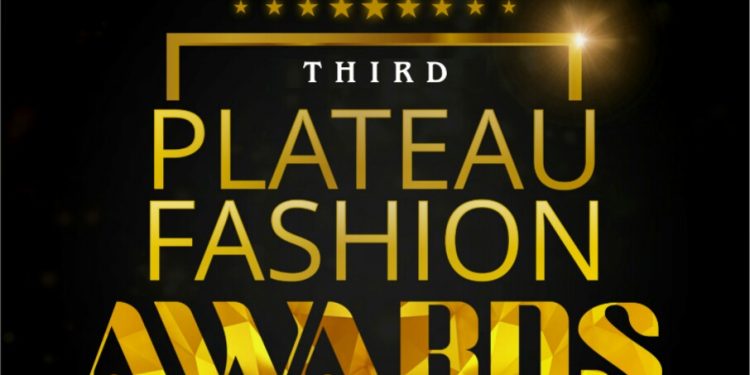Plateau Fashion Awards 2023 – Voting Portal