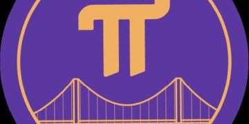 Unlocking the Future of Pi: The Benefits of PiBridge Miner NFTs