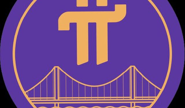 Unlocking the Future of Pi: The Benefits of PiBridge Miner NFTs
