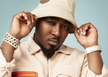 Rev. Dr. Yakubu Pam Pays a Courtesy Visit to President Tinubu to Discuss the Operations of NCPC