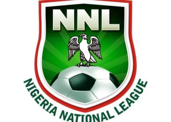 The 2023 NNL Annual General Meeting to take place in Plateau State