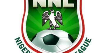The 2023 NNL Annual General Meeting to take place in Plateau State
