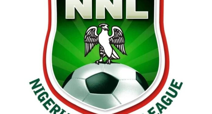 The 2023 NNL Annual General Meeting to take place in Plateau State