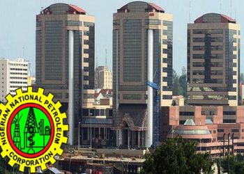 NNPC denies recruiting workers
