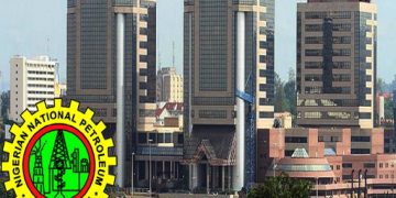 NNPC denies recruiting workers