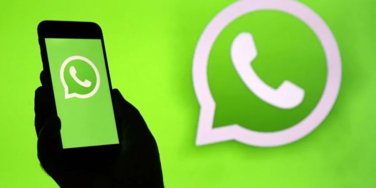 Nationwide blackout as Nigeria’s electricity grid collapses again