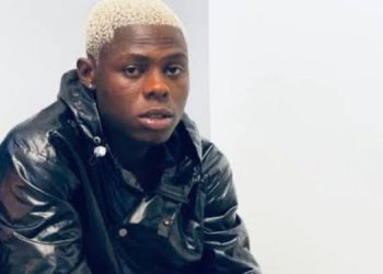 Police reveal why corpse of Mohbad will be exhumed for autopsy