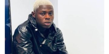 Police reveal why corpse of Mohbad will be exhumed for autopsy