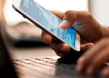 FG removes 37 illegal loan apps from Playstore
